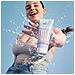 AquaFull Gel Corpo 200ml - Foto miniatura 4