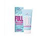 AquaFull Gel Corpo 200ml - Foto miniatura 1