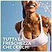 AquaFull Gel Corpo 200ml - Foto miniatura 7