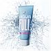 AquaFull Gel Corpo 200ml - Foto miniatura 8
