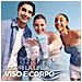 AquaFull Gel Corpo 200ml - Foto miniatura 9