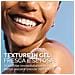 AquaFull Gel Corpo 200ml - Foto miniatura 10