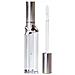, Vinyl, Rossetto Liquido, 301, Fantasma, 4 Ml - Foto miniatura 1