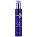 It's A 10, Silk Express, Balsamo Per Capelli, Per Levigare, 148 Ml - Foto miniatura 1