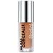 , Glass, Illuminante, Correttore Liquido, 5, 6.5 Ml - Foto miniatura 1