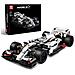 Blocchi da costruzione Formula 1 auto da corsa 1235 pezzi - Foto miniatura 1