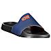 SCARPE NERE DA UOMO CON PANTOFOLE NORVEGIA 1963 - Colore: Nero, Taglia: 46 - Foto miniatura 2