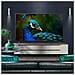50UA75006LA 127 cm (50") 4K Ultra HD Smart TV Wi-Fi Nero - Foto miniatura 2