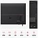50UA75006LA 127 cm (50") 4K Ultra HD Smart TV Wi-Fi Nero - Foto miniatura 4