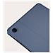 TAB-GSA11P25-B custodia per tablet 27,9 cm (11") Cover Blu - Foto miniatura 2