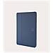 TAB-GSA11P25-B custodia per tablet 27,9 cm (11") Cover Blu - Foto miniatura 4
