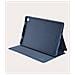 TAB-GSA11P25-B custodia per tablet 27,9 cm (11") Cover Blu - Foto miniatura 6