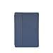TAB-GSA11P25-B custodia per tablet 27,9 cm (11") Cover Blu - Foto miniatura 1