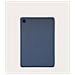 TAB-GSA11P25-B custodia per tablet 27,9 cm (11") Cover Blu - Foto miniatura 7
