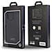 Custodia In Silicone Audi Per Iphone 13 Pro Max - Nera - Foto miniatura 5