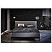 Materasso a Molle Insacchettate Graphene Night Comfort 150x180 - Foto miniatura 2