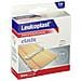 Leukoplast Elastic M1 X 8CM - Foto miniatura 1