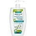 ALOEVERA2 Detergente Intimo Ultradelicato 400 ml - Foto miniatura 1