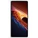 Magic V6 5G 512GB 16GB Ram Display Int. 7.95" / ext. 6.52" OLED Main Camera 50+50+64MP Double Selfie 20+20MP DaulSim (nano+eSim) MagicOS 10 (Android 16) Sanpdragon 8 Elite Gen5. 6660mAh White - Foto miniatura 5