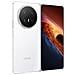 Magic V6 5G 512GB 16GB Ram Display Int. 7.95" / ext. 6.52" OLED Main Camera 50+50+64MP Double Selfie 20+20MP DaulSim (nano+eSim) MagicOS 10 (Android 16) Sanpdragon 8 Elite Gen5. 6660mAh White - Foto miniatura 7
