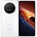 Magic V6 5G 512GB 16GB Ram Display Int. 7.95" / ext. 6.52" OLED Main Camera 50+50+64MP Double Selfie 20+20MP DaulSim (nano+eSim) MagicOS 10 (Android 16) Sanpdragon 8 Elite Gen5. 6660mAh White - Foto miniatura 6