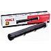 Cartuccia Toner Originale Page 6W, 8W 00079801 - Foto miniatura 2