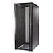 Netshelter Sx 42u 750mm - Foto miniatura 3