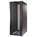 Netshelter Sx 42u 750mm - Foto miniatura 4