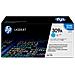 Cartuccia Toner Ljet 3500 Ciano 4000 Pg Q2671A (003R99626)  - Foto miniatura 5