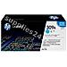 Cartuccia Toner Ljet 3500 Ciano 4000 Pg Q2671A (003R99626)  - Foto miniatura 4