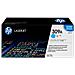 Cartuccia Toner Ljet 3500 Ciano 4000 Pg Q2671A (003R99626)  - Foto miniatura 1