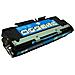Cartuccia Toner Ljet 3500 Ciano 4000 Pg Q2671A (003R99626)  - Foto miniatura 2