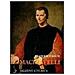 Francesco Bausi - Machiavelli - Foto miniatura 2
