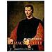 Francesco Bausi - Machiavelli - Foto miniatura 1