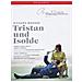 Dvd Wagner - Tristano E Isotta - Foto miniatura 1
