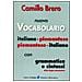 Camillo Brero - Nuovo vocabolario italiano-piemontese, piemontese-italiano. Con grammatica e sintassi - Foto miniatura 1