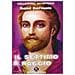 (conte di) Saint-Germain - Il settimo raggio - Foto miniatura 1