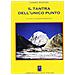 Lodrö Gyatso - Il tantra dell'unico punto - Foto miniatura 1