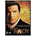 Dvd Body (the) - Foto miniatura 2