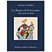 Andrea Camilleri - La Regina Di Pomerania E Altre Storie Di Vigàta - Foto miniatura 1