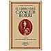 Giuseppe F. Borri - Il libro del cavaliere Borri - Foto miniatura 2
