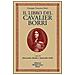Giuseppe F. Borri - Il libro del cavaliere Borri - Foto miniatura 1