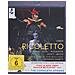 Brd Verdi - Rigoletto - Foto miniatura 1