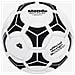 Pallone da Calcio Hot Play 23 - Foto miniatura 2