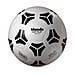 Pallone da Calcio Hot Play 23 - Foto miniatura 1