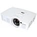 Proiettore EH200ST DLP 3D Full HD 3000 ANSI lm Rapporto di Contrasto 20000:1 2HDMI  - Foto miniatura 6