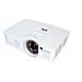 Proiettore EH200ST DLP 3D Full HD 3000 ANSI lm Rapporto di Contrasto 20000:1 2HDMI  - Foto miniatura 1