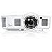 Proiettore EH200ST DLP 3D Full HD 3000 ANSI lm Rapporto di Contrasto 20000:1 2HDMI  - Foto miniatura 2