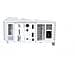 Proiettore EH200ST DLP 3D Full HD 3000 ANSI lm Rapporto di Contrasto 20000:1 2HDMI  - Foto miniatura 3