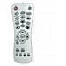 Proiettore EH200ST DLP 3D Full HD 3000 ANSI lm Rapporto di Contrasto 20000:1 2HDMI  - Foto miniatura 5